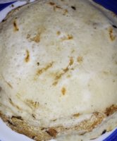 IMG_20260518_172230.jpg