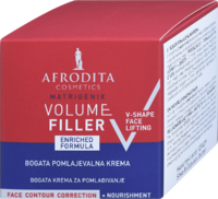 afrodita-pomlajevalna-krema-matrigenix-volume-filler.png