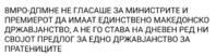 upload_2026-5-19_13-40-32.png