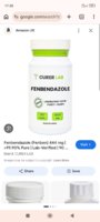 Screenshot_2026-05-19-17-35-14-680_com.android.chrome.jpg