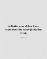 FB_IMG_1779216129174.jpg
