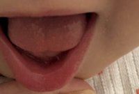 IMG_1175.jpeg