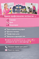file_00000000fa9c72468eceacf7c1420248.png