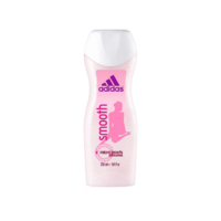 Adidas-Shower-Gel-Smooth-for-her-250ML.png