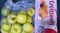AirBrush_20260509145234.jpg