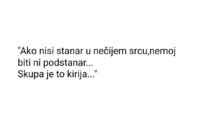 FB_IMG_1779227698039.jpg