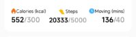 Screenshot_20260520_104010_com_xiaomi_wearable_CommonBaseActivity.jpg