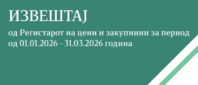 upload_2026-5-20_16-17-2.png