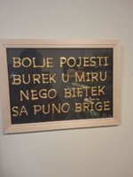 IMG_20260517_234117_043.jpg