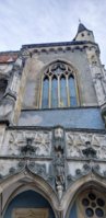 20230303_141623.jpg