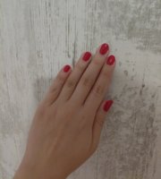 20260521_015219.jpg