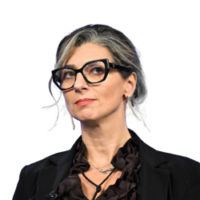 Ritratto-Bio-Albanese-250x250.png