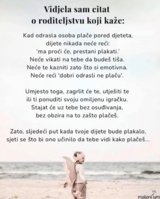 FB_IMG_1779369289220.jpg