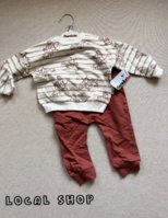 IMG_4451.jpeg