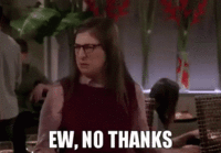 ew-no-thanks.gif