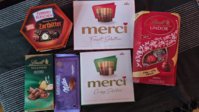 IMG-2bbaca7ee9fa0fbc04b81ee15a93e4c0-V.jpg
