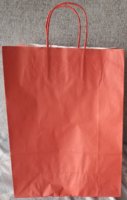 20260522_161051.jpg