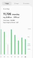 Screenshot_20260522_194359_Samsung Health.jpg