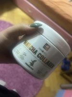 IMG_3417.jpeg