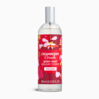 1046851-BODY-MIST-CRANBERRY-100ML-INAJMPS367.png