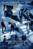 MV5BNTZlYzdjMzgtYjU2ZC00MGQ5LWFiMDYtOTIwNzQ0M2MyNmU2XkEyXkFqcGc@._V1_.jpg