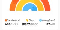 Screenshot_20260523_075401_com_xiaomi_wearable_CommonBaseActivity.jpg