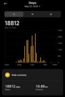 Screenshot_2026-05-23-08-00-09-272_com.xiaomi.wearable-edit.jpg