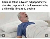 FB_IMG_1776706156069.jpg