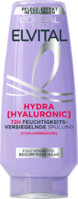 l-oreal-paris-elvital-conditioner-hydra-hyaluronic-feuchtigkeitsversiegelnd.png