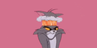 upload_2026-5-23_12-47-45.gif