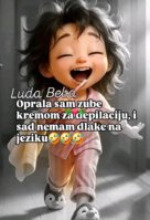 FB_IMG_1779533860623.jpg
