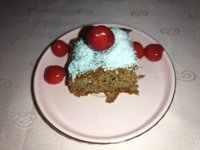 IMG_20260523_172449.jpg