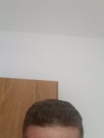 20260523_185731.jpg
