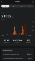 Screenshot_2026-05-24-04-18-35-062_com.huami.watch.hmwatchmanager-edit.jpg