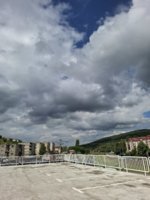 20260523_095542.jpg