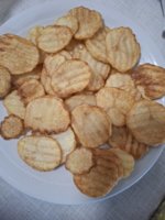 20260523_151643.jpg