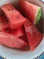 IMG_20260524_144336.jpg