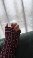 8F0903A9-815C-4AEC-9A24-5C7DFBB94316.jpeg