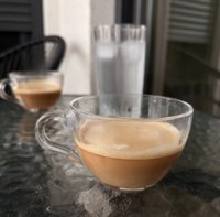 IMG_1524.jpeg