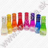ab2c1f8a-55f7-4923-bb53-c6d58b5353a3.jpg