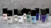 aura-cosmetics-kozmetika-nokti-like-a-pro-lak-za-nokte-express-dry-nail-drops-1.jpg
