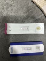 IMG_0057.jpeg