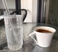 IMG_1534.jpeg