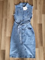 20260416_115556.jpg