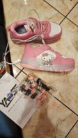 20260519_201042.jpg