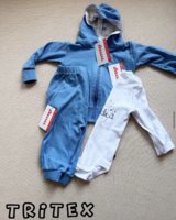 IMG_5077.jpeg