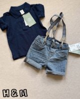 IMG_5076.jpeg