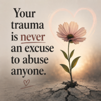 d3a4734d-1517-4fdf-a22c-eac09fa35b3b.png
