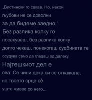 IMG_9584.jpeg