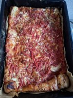 20260525_195124.jpg